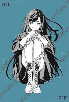 アドロイド 11010231224214427』発売記念ポップアップスペース | 商品