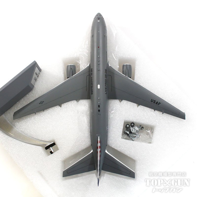 B-Models KC-46A（767-200） アメリカ空軍 ニューハンプシャー州空軍