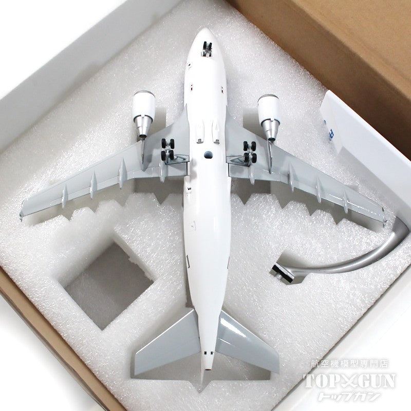 JC Wings A310-300 Pan American Airlines N824PA 1/200[XX2291]