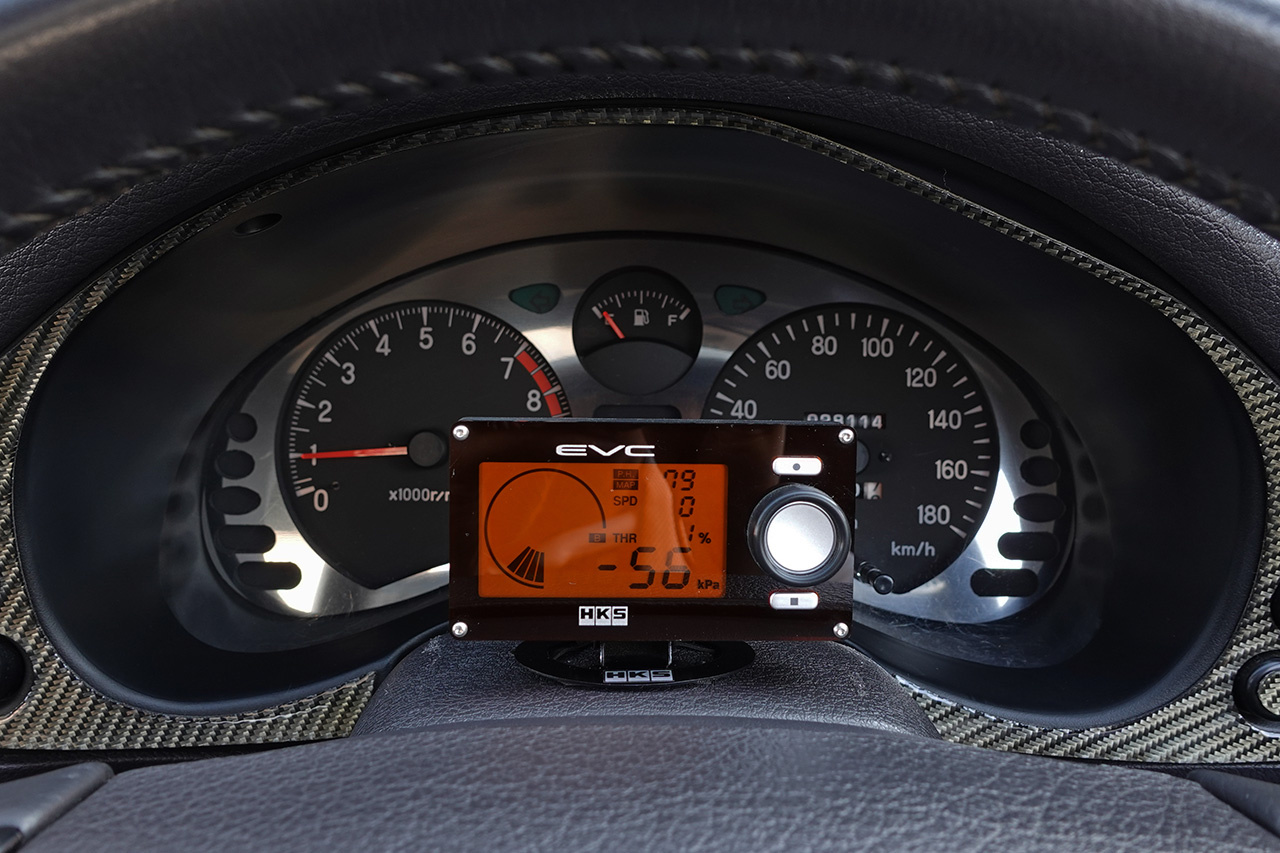 TOPRANK GLOBAL | Find top quality used cars from our stock