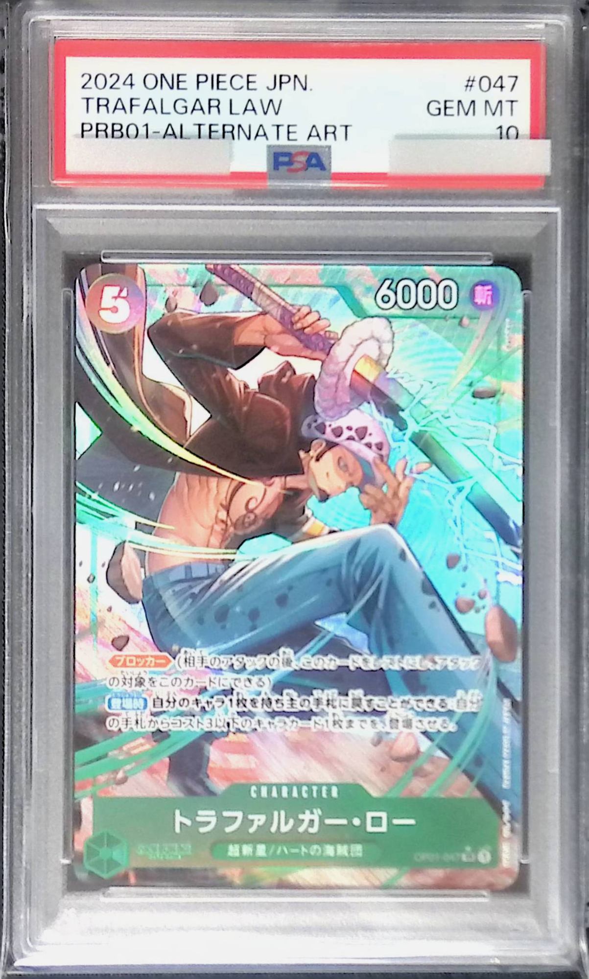 1mKRlJMzt8I47jCtNNWLrqJXU9jw5r