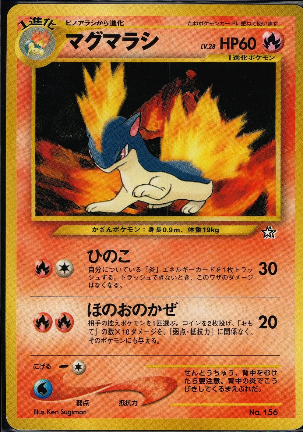 xWmmDIZxiN2XixRs0pErIraXdDV4rW