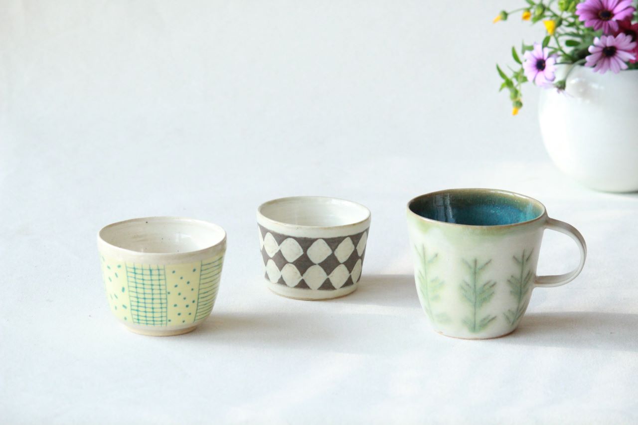 掻き落としとは？ | 更新情報