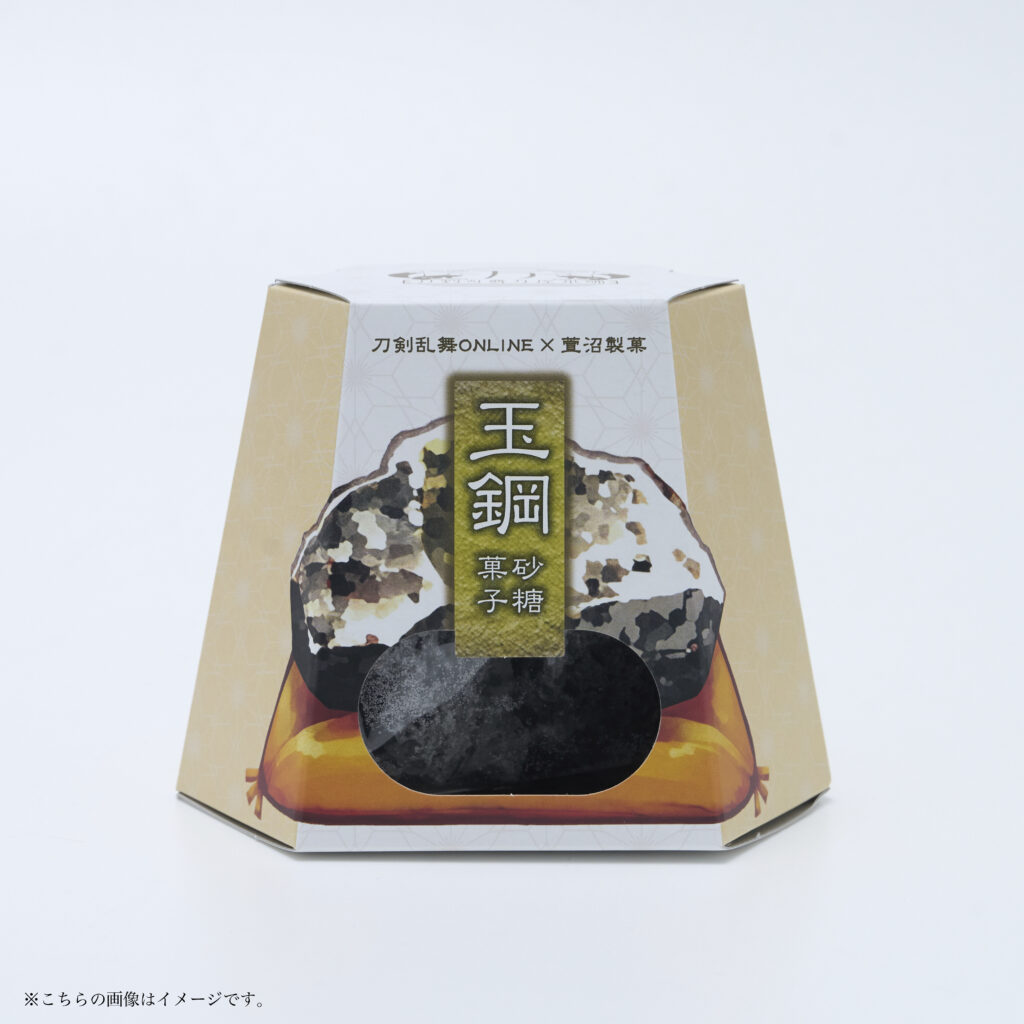 商品一覧 | 刀剣乱舞万屋本舗