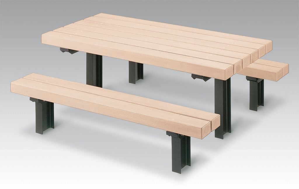 テーブルセット の一覧