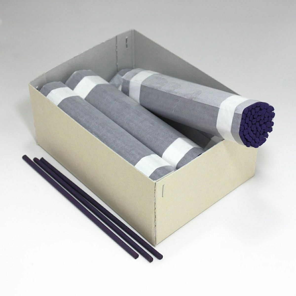 線香 6束入 | トワテック