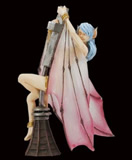 デモンズ・クロニクルXI 11 魔女の鉄槌 【やのまん】