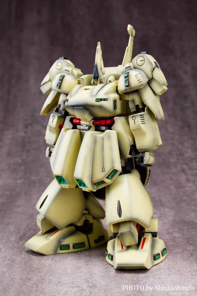 ガンダムウォー GW スリーブ 大会優勝景品 ジオ ジ・オ ジ・O 新品未