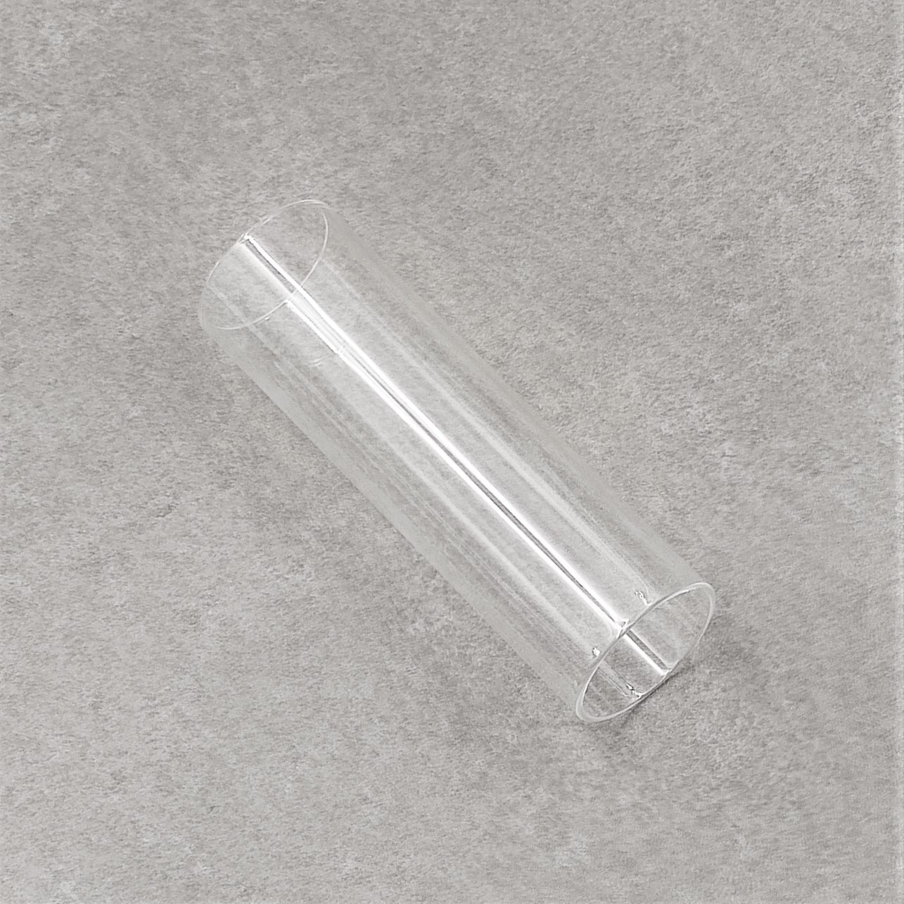 バスケット用ガラス管 | Toyama Online Store ～富山産業株式会社公式