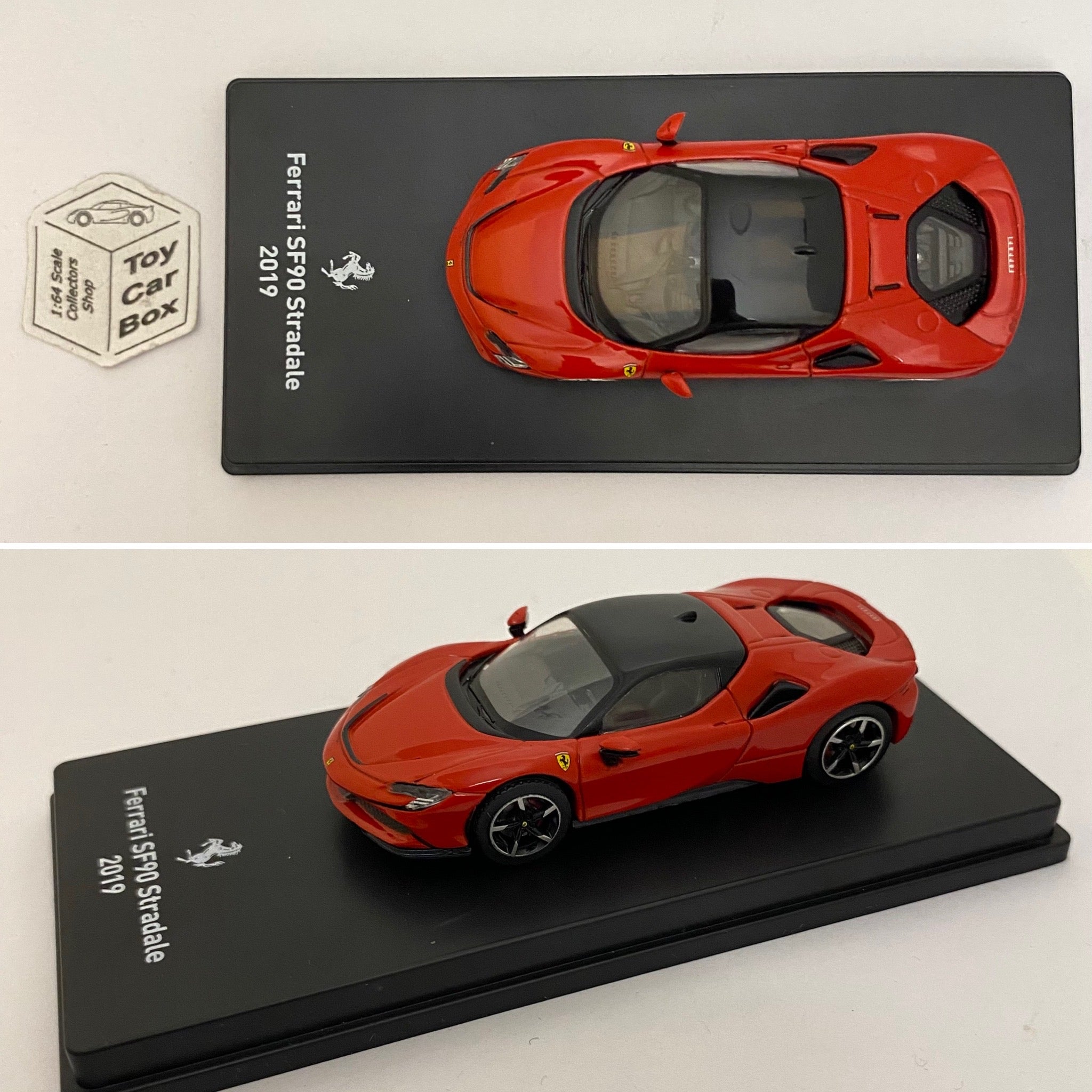 JMEF7668.jpg?v=1755851301&