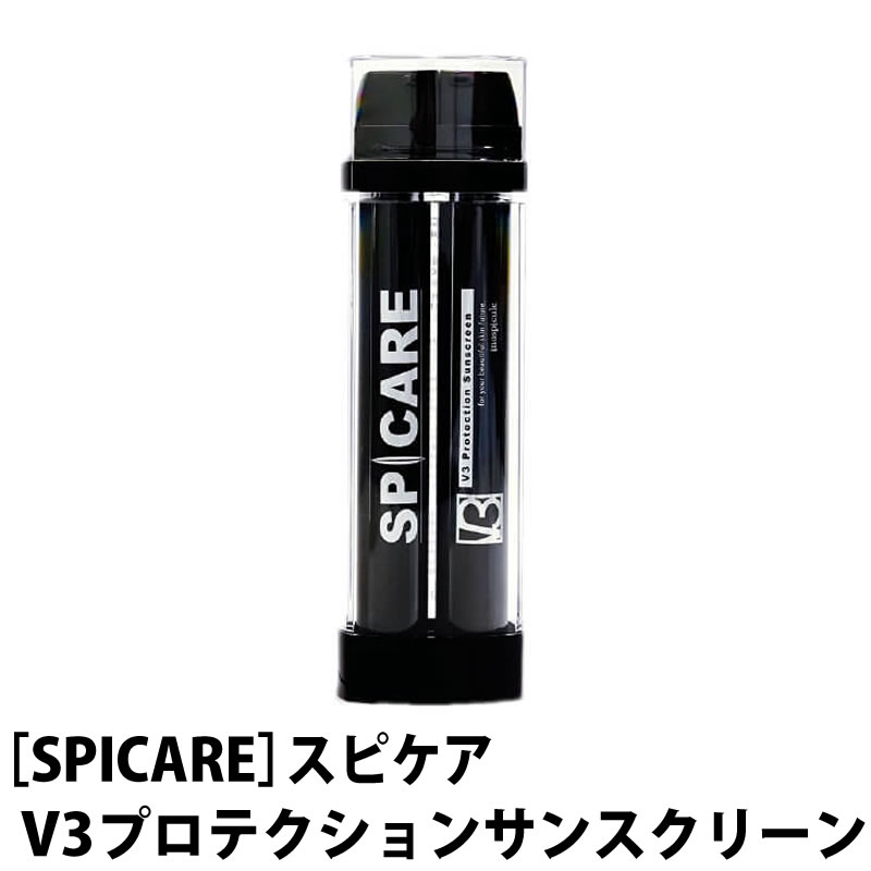 楽天市場】【2/25限定！抽選で100％ポイントバック】◎〈5〉【送料無料