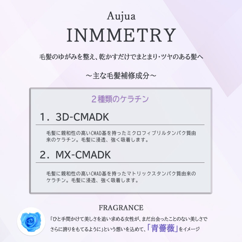 楽天市場】◎【2/25限定！抽選で100％ポイントバック】〈5〉【送料無料