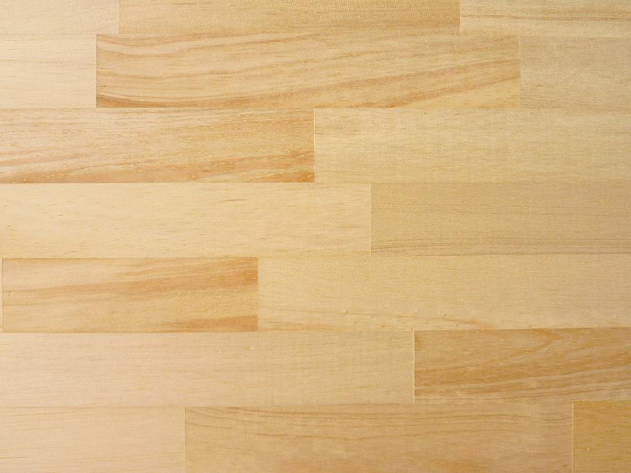 楽天市場】パイン 集成材 1800×600×25ミリ(16kg)【無料でジャスト