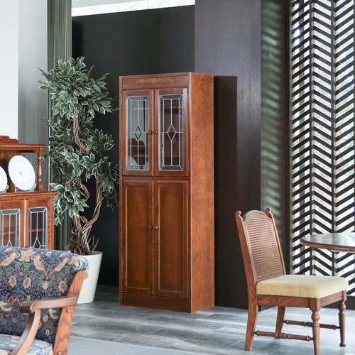 カントリー 食器棚」の人気商品一覧 | 安い商品を通販サイトから探す