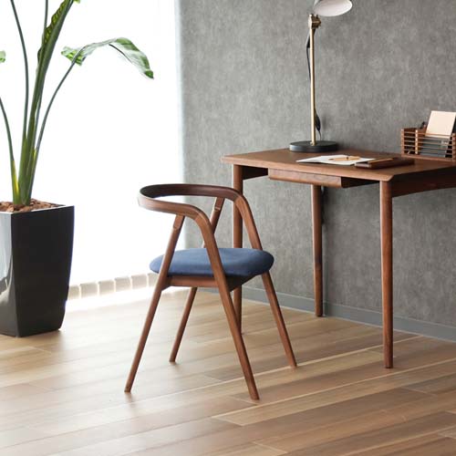 楽天市場】飛騨家具 HIDA 飛騨産業 SHIKA シカチェア 国産家具 無垢