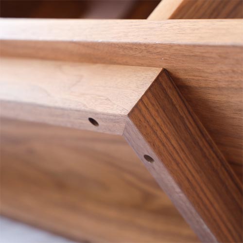 楽天市場】各地の名工房 MASTERWAL マスターウォール DANISH