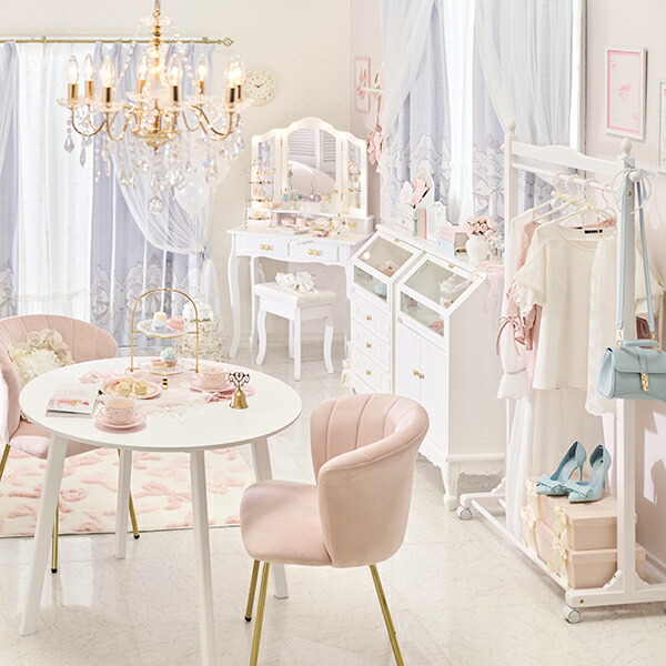 楽天市場】【P5倍！19日20時-23日1:59】【直送】アンティーク風