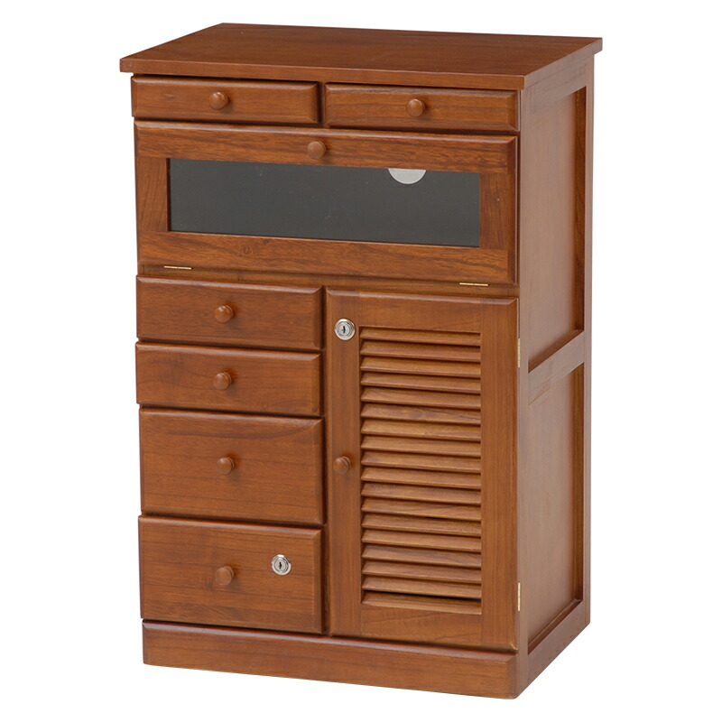 電話台 引き出し付き」の人気商品一覧 | 安い商品を通販サイトから探す