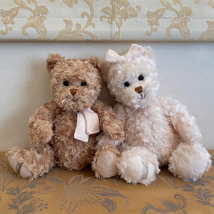 楽天市場】選べる2色スウェーデンブランド＜Bukowski＞ ブコウスキー