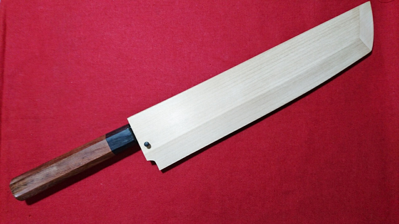 ZDP189全鋼 幅広柳切付2本 纏めて販売 。 1本だけでも対応し