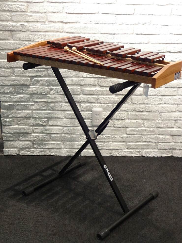 楽天市場】KOROGI（こおろぎ社）ECO32 卓上木琴 / シロフォン マレット