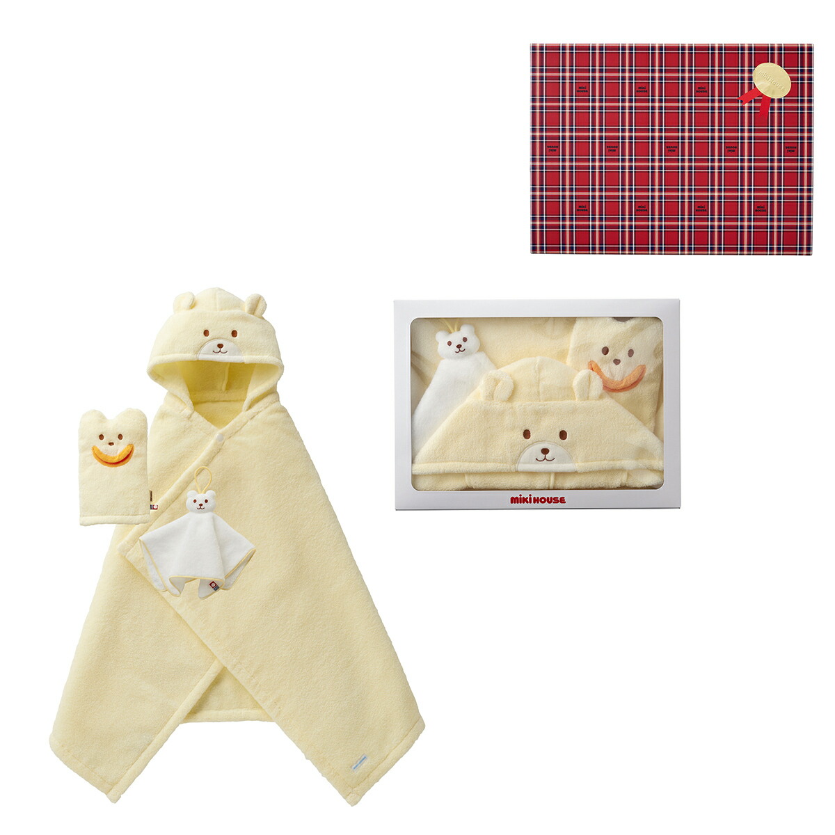 楽天市場】＼ベストセラー／【ミキハウス公式ショップ】ミキハウス