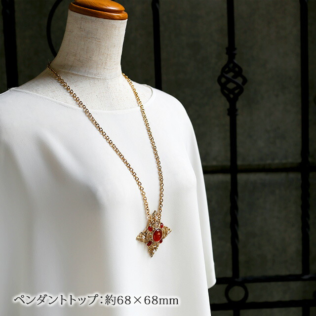 楽天市場】＼【予告】クーポンで20％OFF！4日（水）20:00〜／天然石