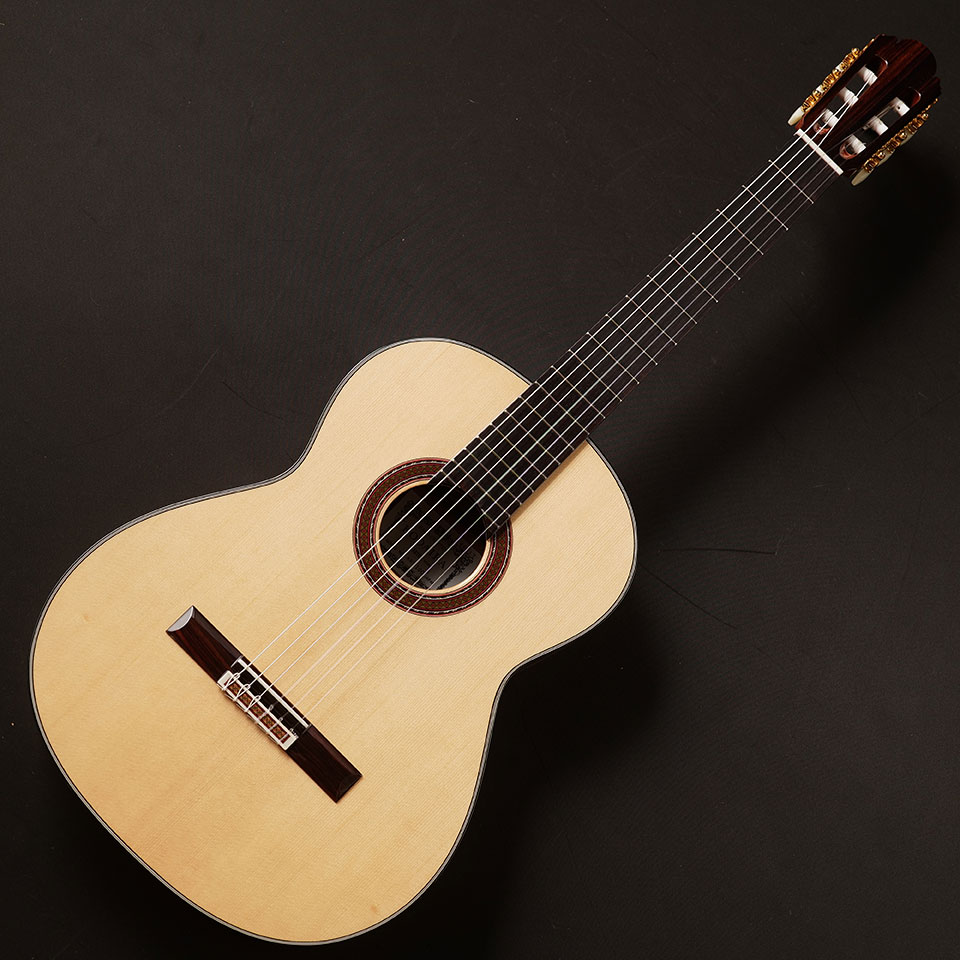 小平ギター AST-100/S (アコースティックギター) 価格比較 - 価格.com