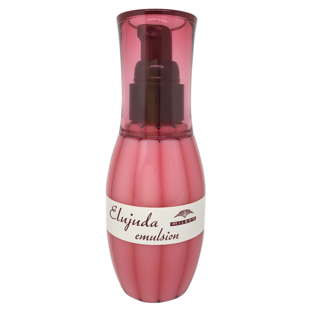 楽天市場】ミルボン 洗い流さない トリートメントの通販