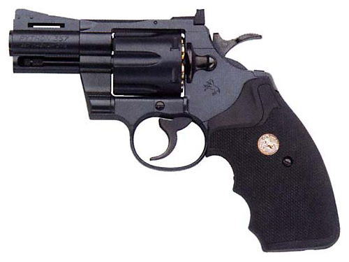 楽天市場】【エントリー最大10倍＆5％クーポン】東京マルイ コルト