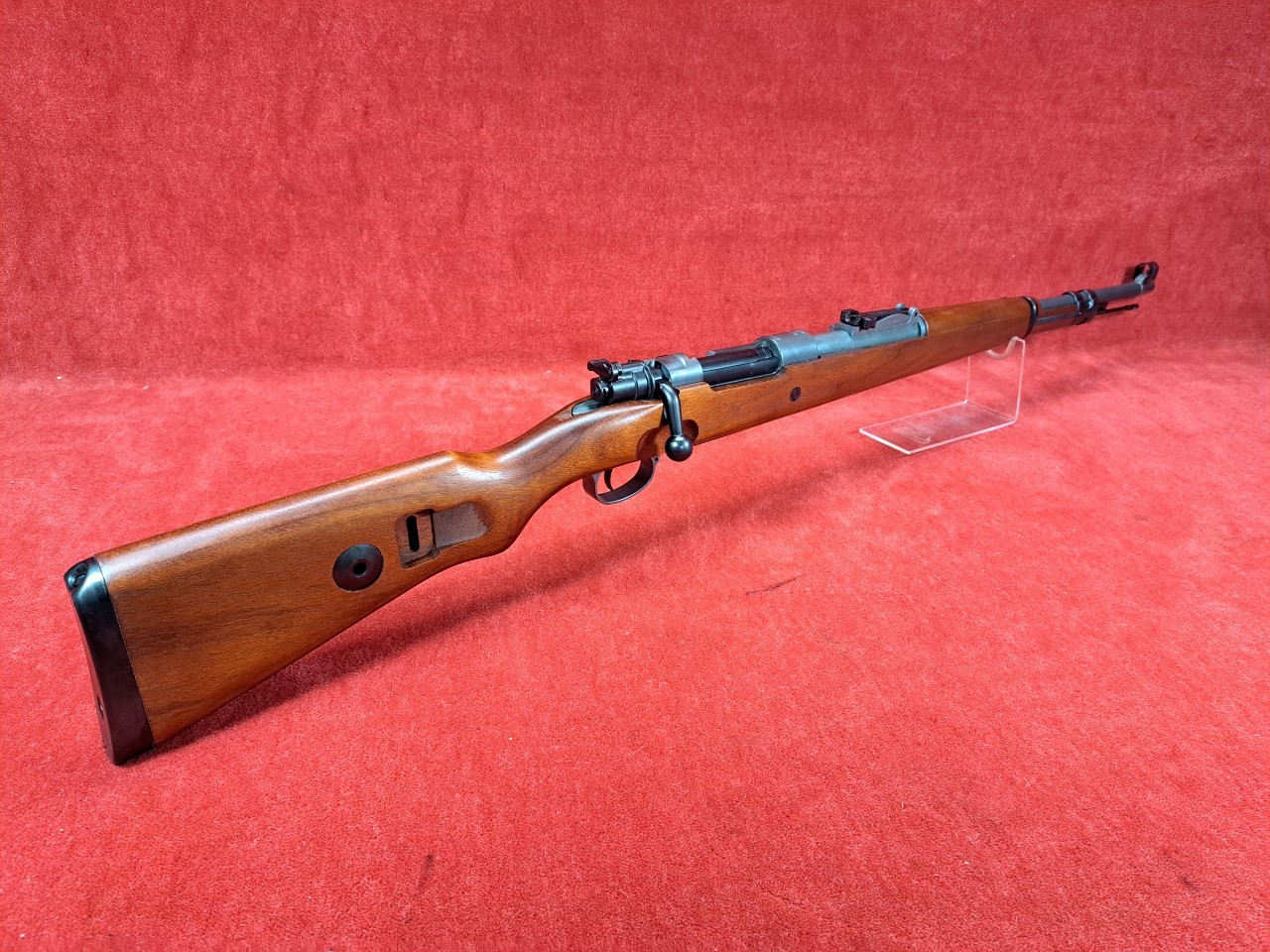 楽天市場】【エントリー最大10倍＆3％クーポン】マルシン モーゼル