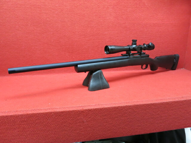 楽天市場】【2/25(水)5％OFFクーポン】タナカ・M24 SWS ボルト