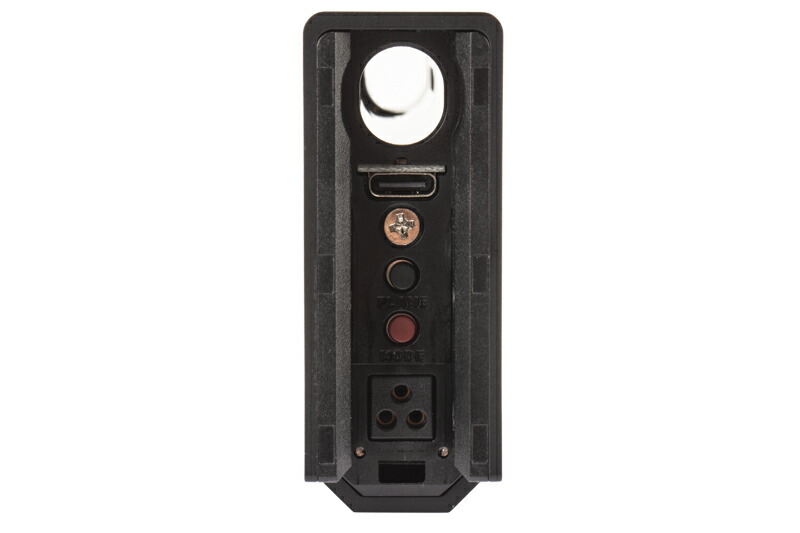 楽天市場】【エントリー最大10倍＆3％クーポン】BATON ACETECH GENESIS