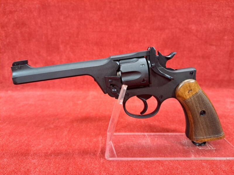 楽天市場】【エントリー最大10倍＆5％クーポン】マルシン 発火型モデル