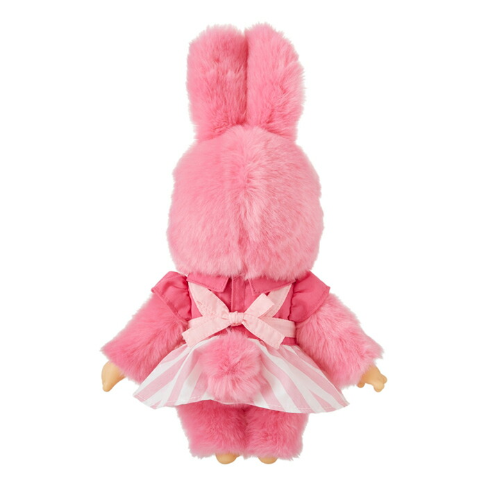 楽天市場】POP'n CANDY CLUB チムたん Mサイズポップンキャンディ