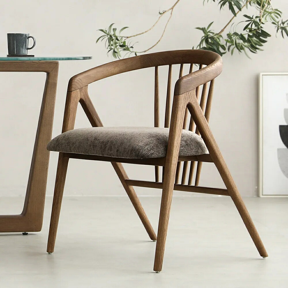 楽天市場】【10%OFF｜期間限定特大セール】 ダイニングチェア 1脚