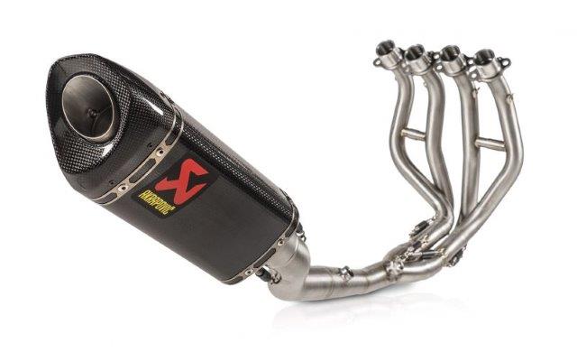 zx-4r アクラポビッチ」の人気商品一覧 | 安い商品を通販サイトから