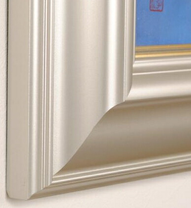 楽天市場】神崎淳 不二 富士山 絵画 風景画 和風 日本画 一点物