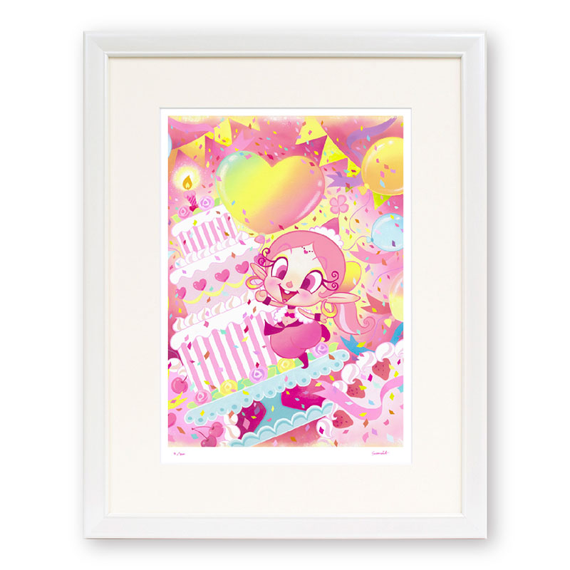 楽天市場】【お買い物マラソン限定！クーポン配布中！】 吉田すずか