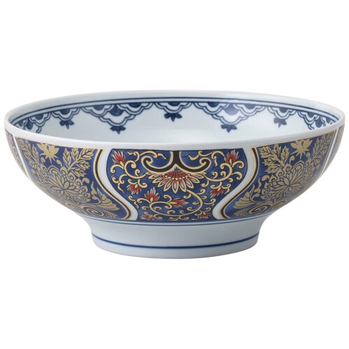 楽天市場】古伊万里 大鉢の通販