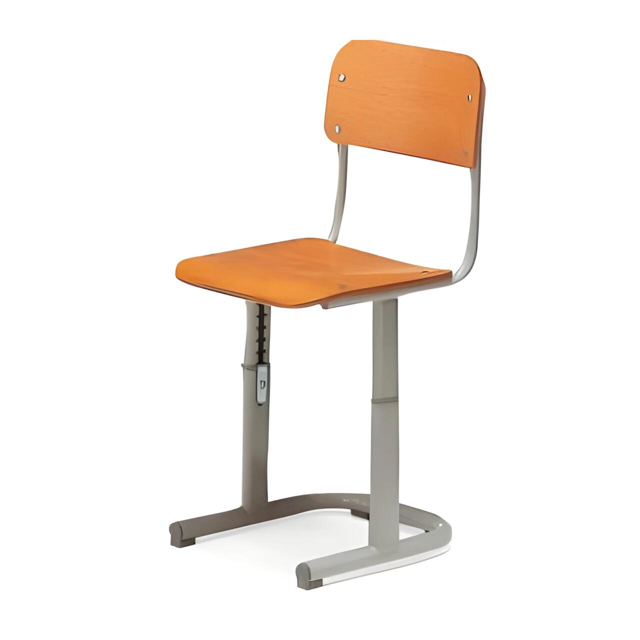 楽天市場】コクヨ KOKUYO 学校机+椅子セット NFUシリーズ 学習机 学校