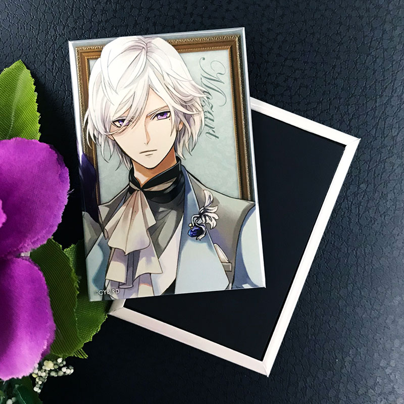 楽天市場】【お買い物マラソン期間5%OFFクーポン＆ポイントUP】缶