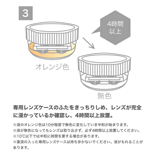楽天市場】【 12箱 】クリアデュー ハイドロワンステップ (旧商品名