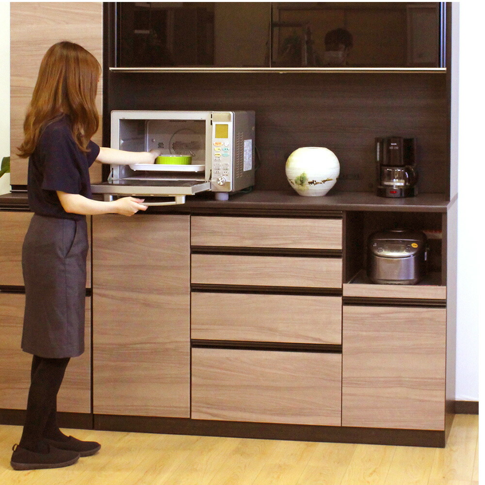 楽天市場】【2/20 2人に1人最大100％ポイントバック】高橋木工所