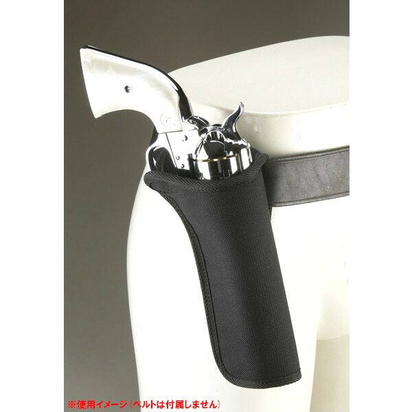 楽天市場】saa ホルスターの通販