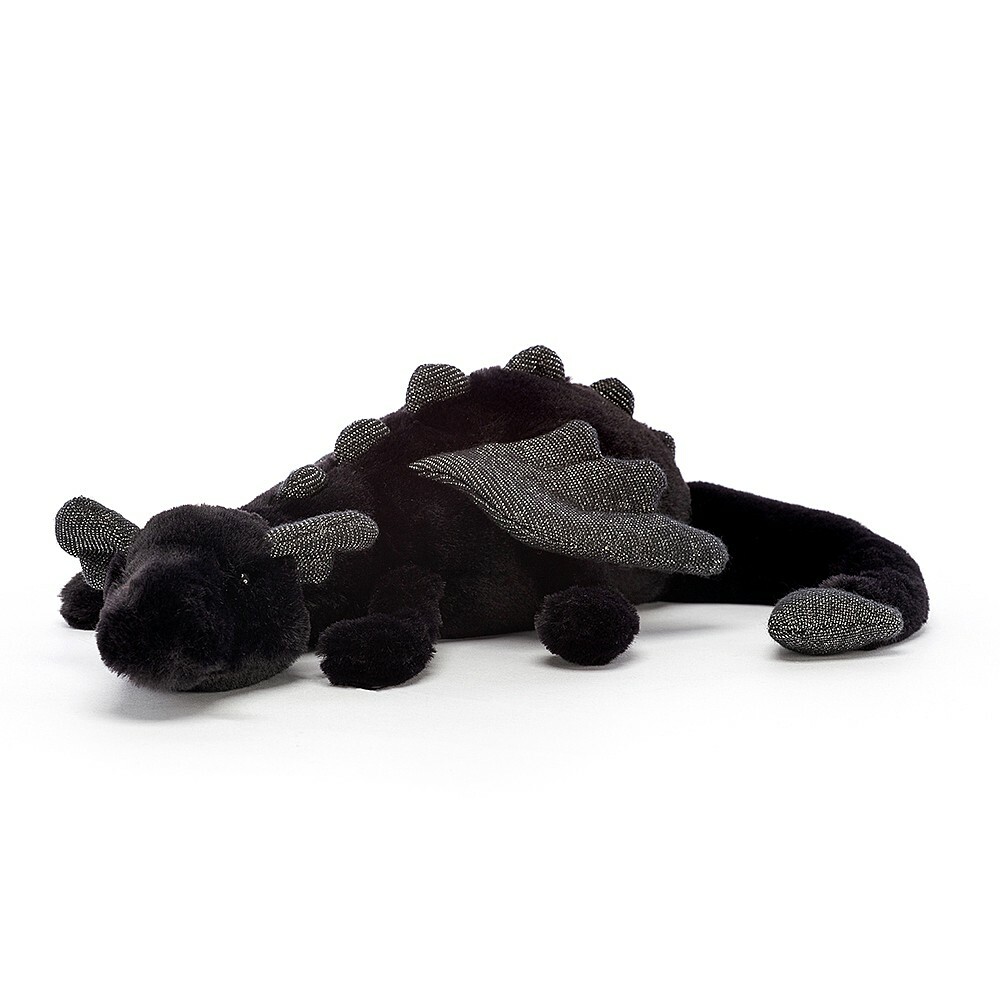 楽天市場】jellycat ジェリーキャット 正規輸入品 ドラゴン onyx