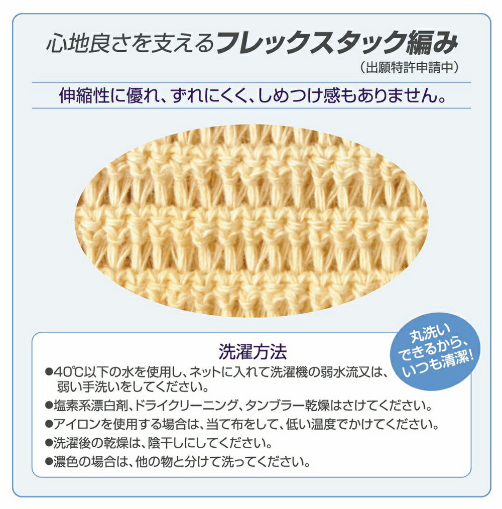 楽天市場】遠赤外線敷きパッド「アルファウェーブ LLダブル140×200cm