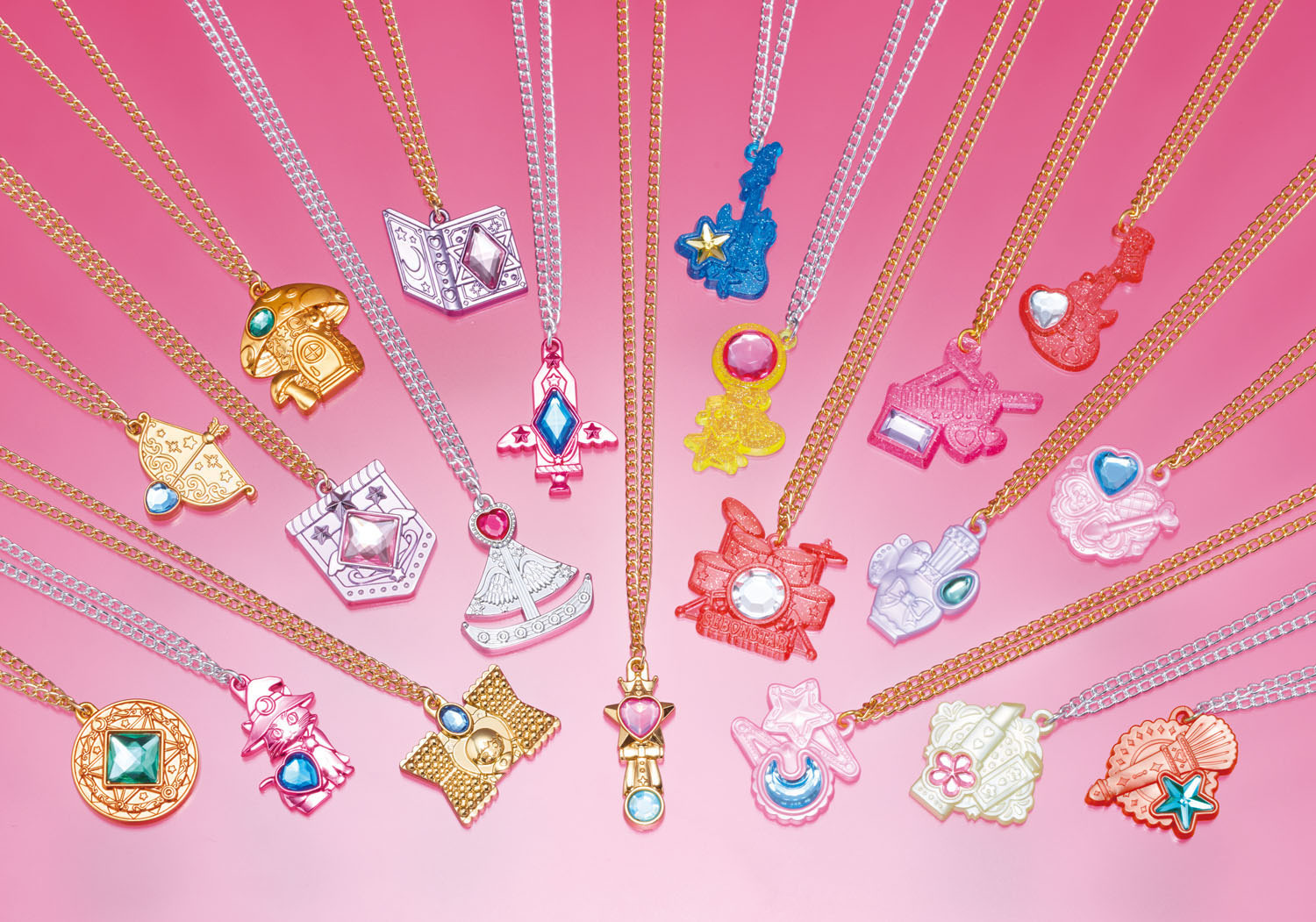 楽天市場】【BOX】カバヤ セボンスター 2025年 第2弾 10個入 ( セボン