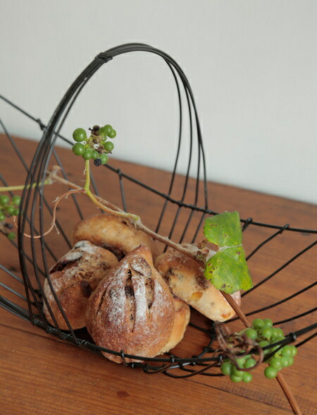 楽天市場】fog linen work フォグリネンワーク カヌーバスケット