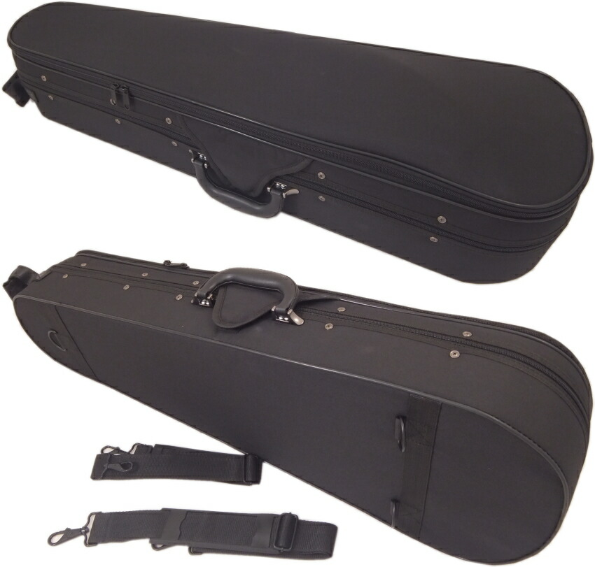 楽天市場】Grazioso 初心者向け バイオリン【調整後出荷】GV-0 4/4